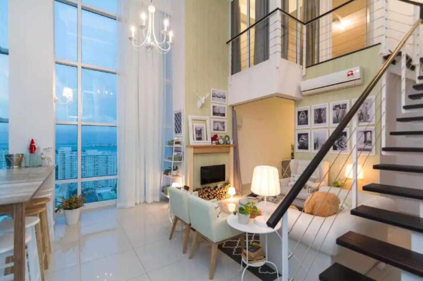 Maritime Suite Holiday Rental II Georgetown Exterior foto